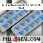 À Quoi Ressemble Le Sildénafil 50 Mg 23
